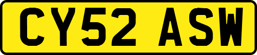 CY52ASW