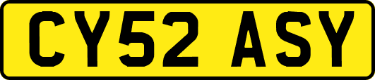 CY52ASY