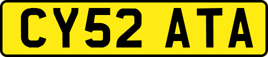 CY52ATA