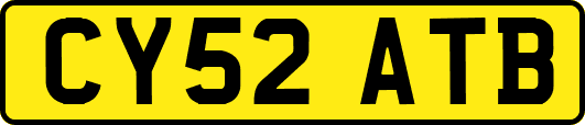 CY52ATB