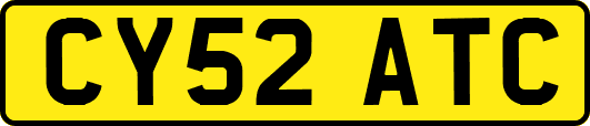CY52ATC