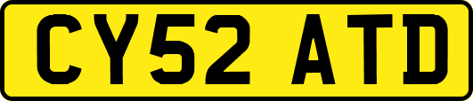 CY52ATD