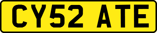 CY52ATE