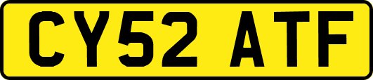 CY52ATF