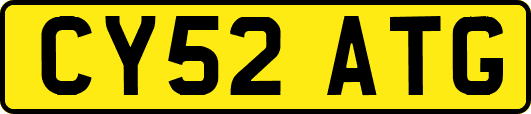 CY52ATG