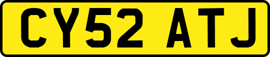 CY52ATJ