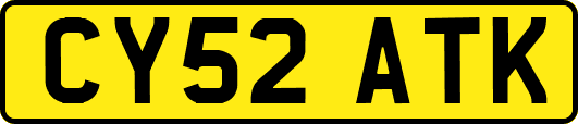 CY52ATK