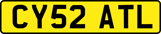 CY52ATL