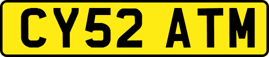 CY52ATM