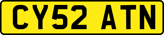 CY52ATN