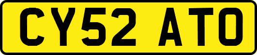CY52ATO