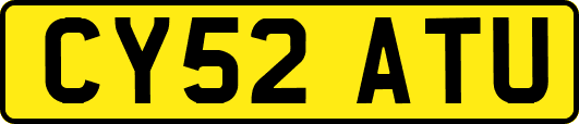 CY52ATU