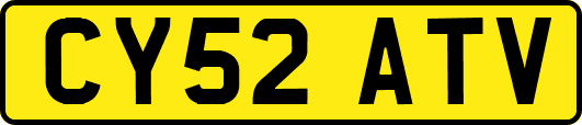 CY52ATV