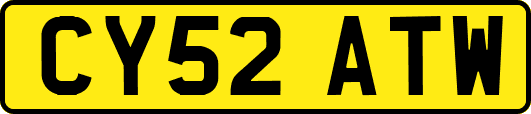 CY52ATW