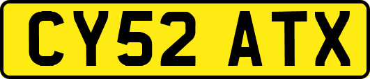 CY52ATX
