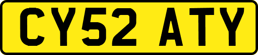 CY52ATY