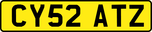 CY52ATZ