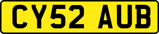 CY52AUB