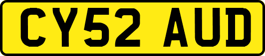 CY52AUD