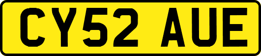 CY52AUE