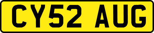 CY52AUG
