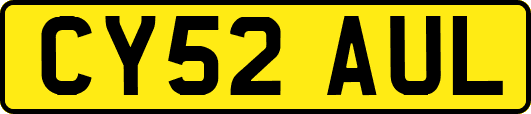 CY52AUL
