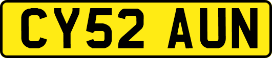 CY52AUN