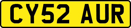 CY52AUR