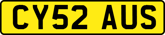CY52AUS