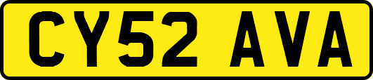 CY52AVA