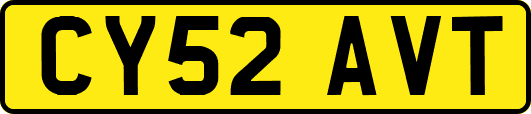 CY52AVT