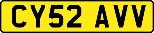 CY52AVV