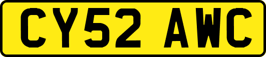 CY52AWC