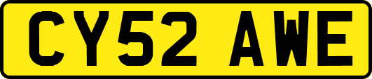 CY52AWE
