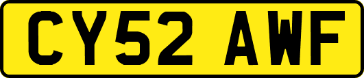 CY52AWF