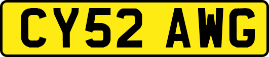 CY52AWG
