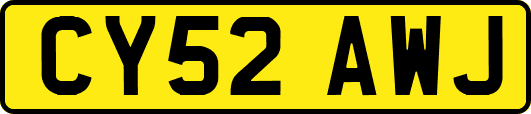 CY52AWJ