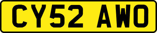 CY52AWO