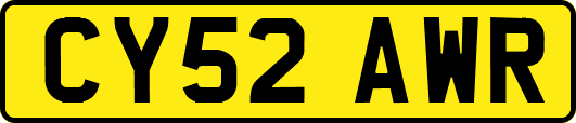 CY52AWR