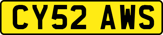 CY52AWS