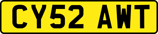 CY52AWT
