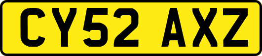 CY52AXZ