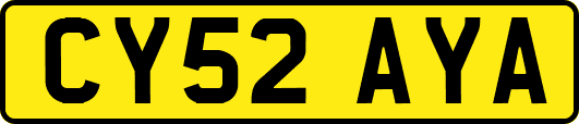 CY52AYA