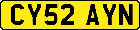 CY52AYN