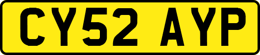 CY52AYP