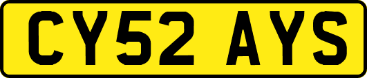 CY52AYS