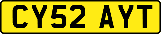 CY52AYT