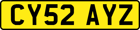 CY52AYZ