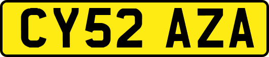CY52AZA