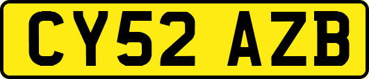 CY52AZB